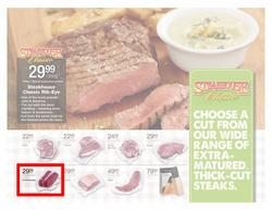 Checkers Western Cape (25 Mar - 9 Apr), page 4