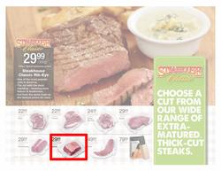 Checkers Western Cape (25 Mar - 9 Apr), page 4
