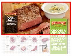 Checkers Western Cape (25 Mar - 9 Apr), page 4