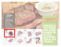 Checkers Gauteng (25 Mar - 9 Apr), page 4