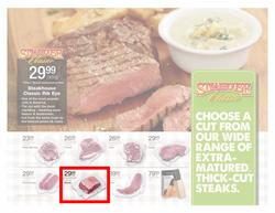 Checkers Gauteng (25 Mar - 9 Apr), page 4