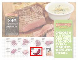 Checkers Gauteng (25 Mar - 9 Apr), page 4