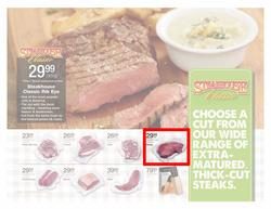 Checkers Gauteng (25 Mar - 9 Apr), page 4