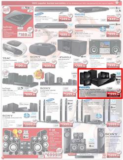 HiFi Corp (29 Mar - 1 Apr), page 4