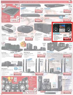 HiFi Corp (29 Mar - 1 Apr), page 4