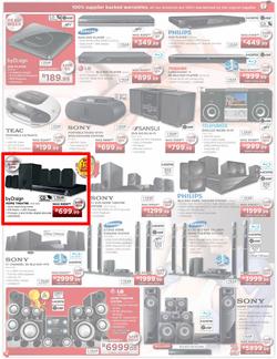 HiFi Corp (29 Mar - 1 Apr), page 4