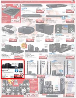 HiFi Corp (29 Mar - 1 Apr), page 4