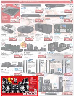HiFi Corp (29 Mar - 1 Apr), page 4