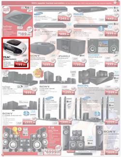 HiFi Corp (29 Mar - 1 Apr), page 4