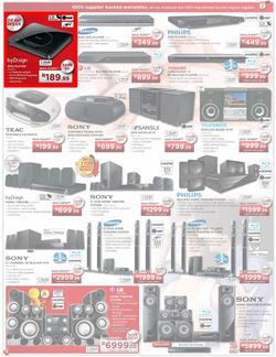 HiFi Corp (29 Mar - 1 Apr), page 4