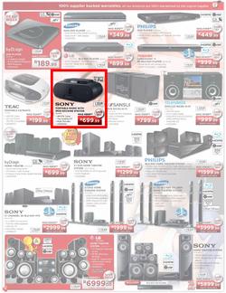 HiFi Corp (29 Mar - 1 Apr), page 4