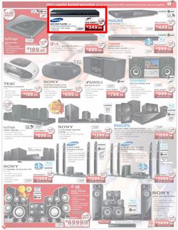 HiFi Corp (29 Mar - 1 Apr), page 4
