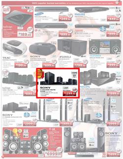 HiFi Corp (29 Mar - 1 Apr), page 4