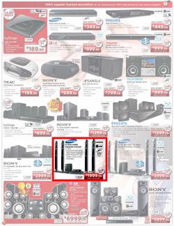 HiFi Corp (29 Mar - 1 Apr), page 4