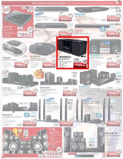 HiFi Corp (29 Mar - 1 Apr), page 4