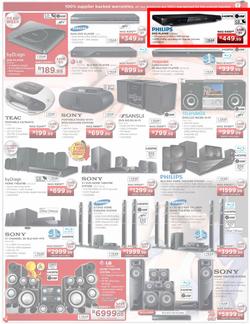 HiFi Corp (29 Mar - 1 Apr), page 4