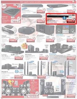 HiFi Corp (29 Mar - 1 Apr), page 4