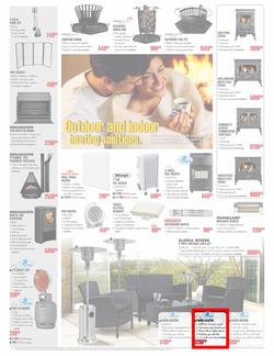 Builders Warehouse JHB: Eggciting Best Buys (27 Mar - 9 Apr), page 4