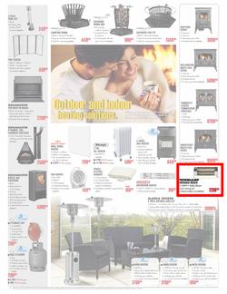 Builders Warehouse JHB: Eggciting Best Buys (27 Mar - 9 Apr), page 4