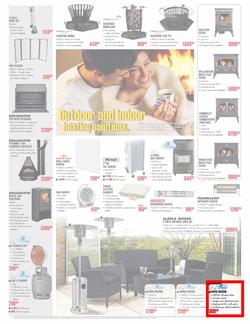 Builders Warehouse JHB: Eggciting Best Buys (27 Mar - 9 Apr), page 4