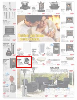 Builders Warehouse JHB: Eggciting Best Buys (27 Mar - 9 Apr), page 4