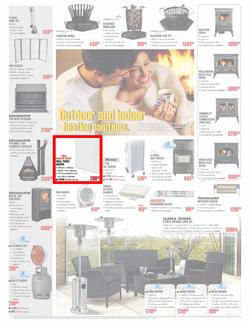 Builders Warehouse JHB: Eggciting Best Buys (27 Mar - 9 Apr), page 4