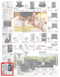 Builders Warehouse JHB: Eggciting Best Buys (27 Mar - 9 Apr), page 4