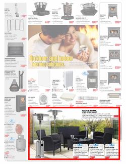 Builders Warehouse JHB: Eggciting Best Buys (27 Mar - 9 Apr), page 4