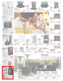 Builders Warehouse JHB: Eggciting Best Buys (27 Mar - 9 Apr), page 4