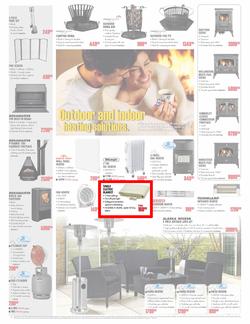 Builders Warehouse JHB: Eggciting Best Buys (27 Mar - 9 Apr), page 4