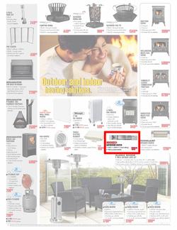 Builders Warehouse JHB: Eggciting Best Buys (27 Mar - 9 Apr), page 4