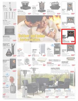 Builders Warehouse CT & PE : Eggciting Best Buys (27 Mar - 9 Apr), page 4