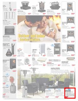 Builders Warehouse CT & PE : Eggciting Best Buys (27 Mar - 9 Apr), page 4