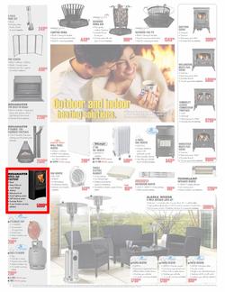 Builders Warehouse CT & PE : Eggciting Best Buys (27 Mar - 9 Apr), page 4