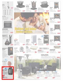 Builders Warehouse CT & PE : Eggciting Best Buys (27 Mar - 9 Apr), page 4