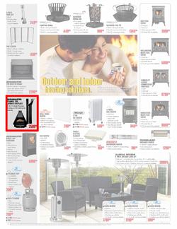 Builders Warehouse CT & PE : Eggciting Best Buys (27 Mar - 9 Apr), page 4