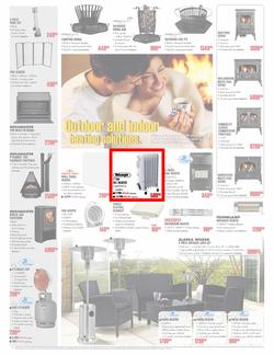 Builders Warehouse CT & PE : Eggciting Best Buys (27 Mar - 9 Apr), page 4