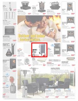 Builders Warehouse CT & PE : Eggciting Best Buys (27 Mar - 9 Apr), page 4
