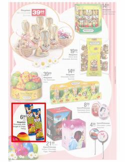 Checkers Western Cape : Easter Treats (28 Mar - 9 Apr), page 4