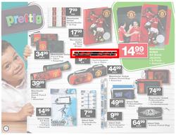 Checkers Eastern Cape, page 4