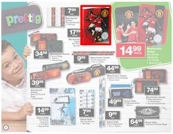 Checkers Eastern Cape, page 4