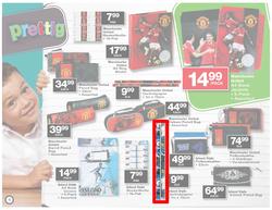 Checkers Eastern Cape, page 4