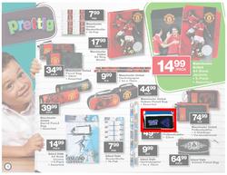 Checkers Eastern Cape, page 4