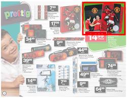 Checkers Eastern Cape, page 4