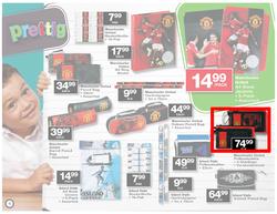 Checkers Eastern Cape, page 4