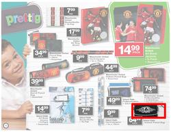 Checkers Eastern Cape, page 4