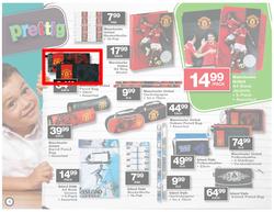 Checkers Eastern Cape, page 4