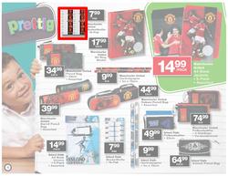 Checkers Eastern Cape, page 4