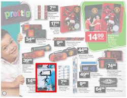 Checkers Eastern Cape, page 4