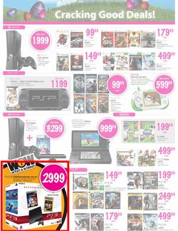 Game : Easteriffic Deals (4 Apr - 8 Apr), page 4
